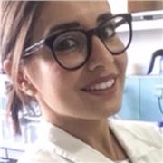 Ripetizioni materie scientifiche